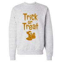 Ecosmart® Crewneck Sweatshirt Thumbnail