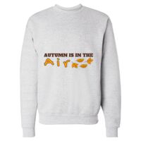 Ecosmart® Crewneck Sweatshirt Thumbnail