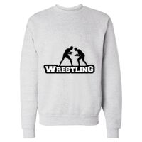 Ecosmart® Crewneck Sweatshirt Thumbnail