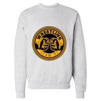 Ecosmart® Crewneck Sweatshirt Thumbnail