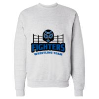 Ecosmart® Crewneck Sweatshirt Thumbnail
