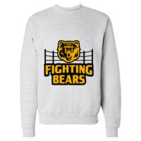 Ecosmart® Crewneck Sweatshirt Thumbnail