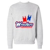 Ecosmart® Crewneck Sweatshirt Thumbnail
