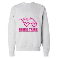 Ecosmart® Crewneck Sweatshirt Thumbnail