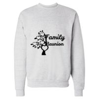 Ecosmart® Crewneck Sweatshirt Thumbnail