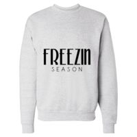 Ecosmart® Crewneck Sweatshirt Thumbnail