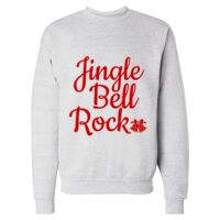 Ecosmart® Crewneck Sweatshirt Thumbnail