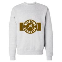Ecosmart® Crewneck Sweatshirt Thumbnail