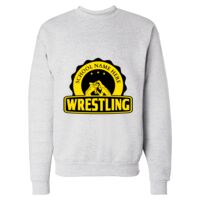 Ecosmart® Crewneck Sweatshirt Thumbnail