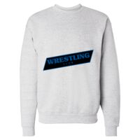 Ecosmart® Crewneck Sweatshirt Thumbnail