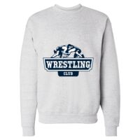 Ecosmart® Crewneck Sweatshirt Thumbnail