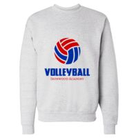 Ecosmart® Crewneck Sweatshirt Thumbnail