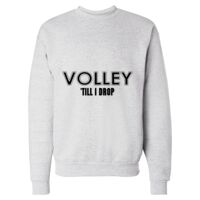 Ecosmart® Crewneck Sweatshirt Thumbnail