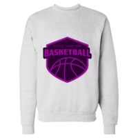 Ecosmart® Crewneck Sweatshirt Thumbnail