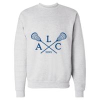 Ecosmart® Crewneck Sweatshirt Thumbnail
