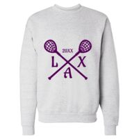 Ecosmart® Crewneck Sweatshirt Thumbnail