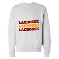 Ecosmart® Crewneck Sweatshirt Thumbnail