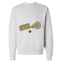 Ecosmart® Crewneck Sweatshirt Thumbnail