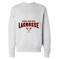 Ecosmart® Crewneck Sweatshirt Thumbnail