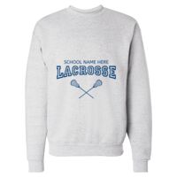 Ecosmart® Crewneck Sweatshirt Thumbnail