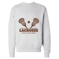 Ecosmart® Crewneck Sweatshirt Thumbnail
