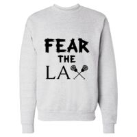 Ecosmart® Crewneck Sweatshirt Thumbnail