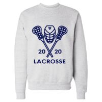 Ecosmart® Crewneck Sweatshirt Thumbnail