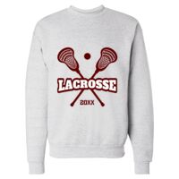 Ecosmart® Crewneck Sweatshirt Thumbnail
