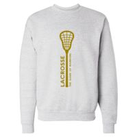 Ecosmart® Crewneck Sweatshirt Thumbnail