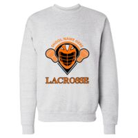 Ecosmart® Crewneck Sweatshirt Thumbnail