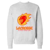 Ecosmart® Crewneck Sweatshirt Thumbnail