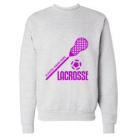 Ecosmart® Crewneck Sweatshirt Thumbnail