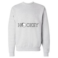 Ecosmart® Crewneck Sweatshirt Thumbnail