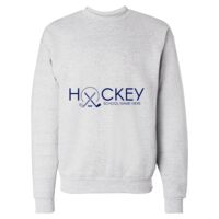 Ecosmart® Crewneck Sweatshirt Thumbnail