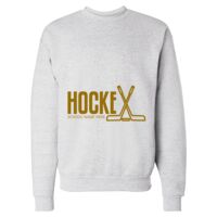 Ecosmart® Crewneck Sweatshirt Thumbnail
