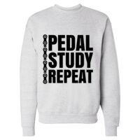 Ecosmart® Crewneck Sweatshirt Thumbnail