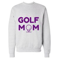 Ecosmart® Crewneck Sweatshirt Thumbnail