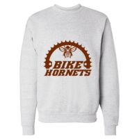 Ecosmart® Crewneck Sweatshirt Thumbnail