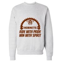Ecosmart® Crewneck Sweatshirt Thumbnail
