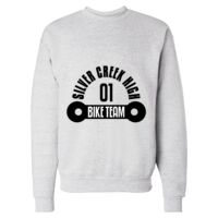 Ecosmart® Crewneck Sweatshirt Thumbnail
