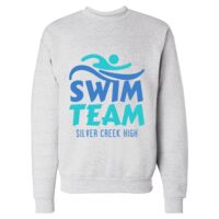 Ecosmart® Crewneck Sweatshirt Thumbnail