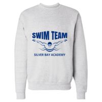 Ecosmart® Crewneck Sweatshirt Thumbnail