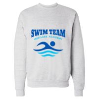 Ecosmart® Crewneck Sweatshirt Thumbnail
