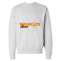 Ecosmart® Crewneck Sweatshirt Thumbnail