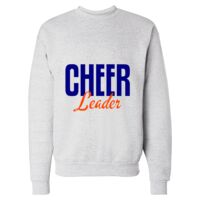 Ecosmart® Crewneck Sweatshirt Thumbnail