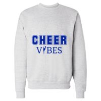 Ecosmart® Crewneck Sweatshirt Thumbnail