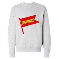 Ecosmart® Crewneck Sweatshirt Thumbnail