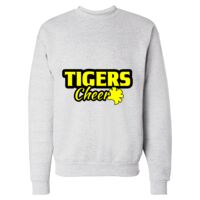 Ecosmart® Crewneck Sweatshirt Thumbnail