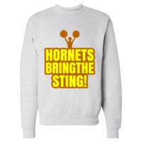 Ecosmart® Crewneck Sweatshirt Thumbnail