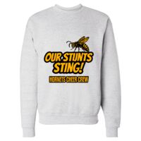 Ecosmart® Crewneck Sweatshirt Thumbnail